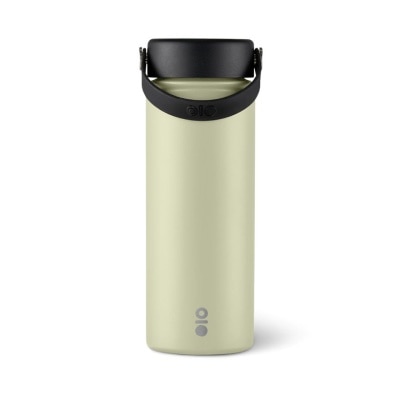 MONTIGO Ace Bottle (Matcha Latte) 18oz