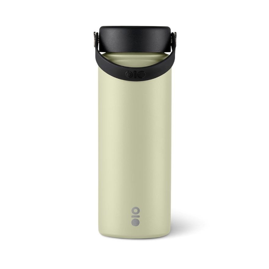 Ace Bottle (Matcha Latte) 18oz