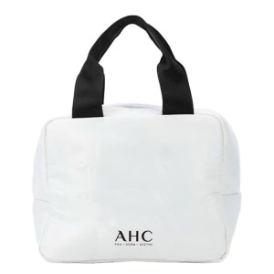 GWP AHC Cushy Tote Bag 1S (While Stock Lasts)