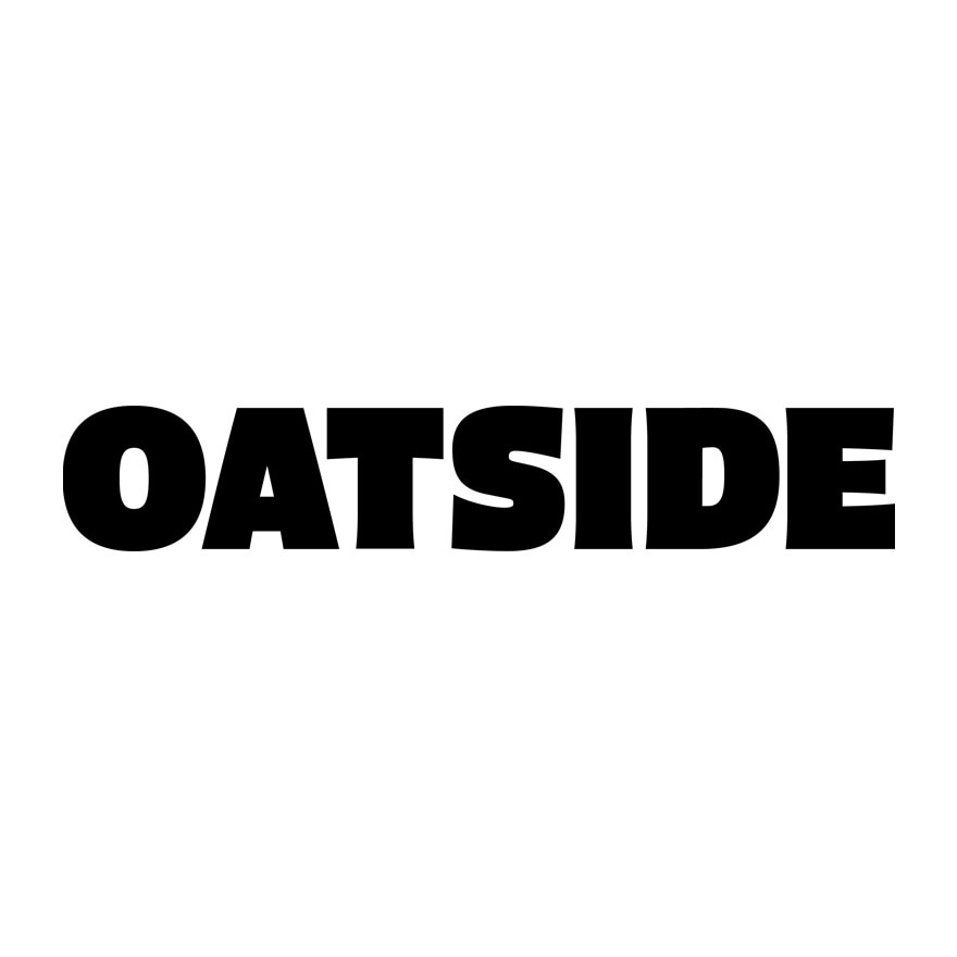 Wholegrain Oat Cereal Bar Peanut Butter 18g