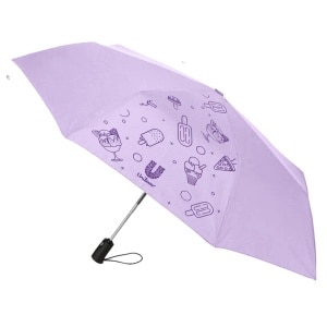 GWP Dove Automatic Open Close Foldable Umbrella 1s (While Stock Lasts)