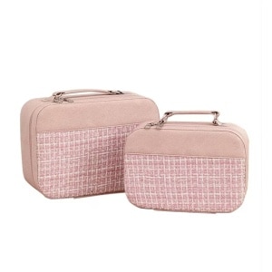 GWP Kawaii Beauty Case 1s (While Stock Last)