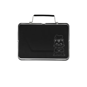 GWP UNIK BBQ Suitcase Griller (while stock lasts)