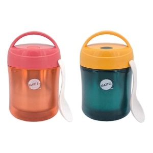 GWP Mattel Isolated Jar Random Color 1s (While Stock Last)