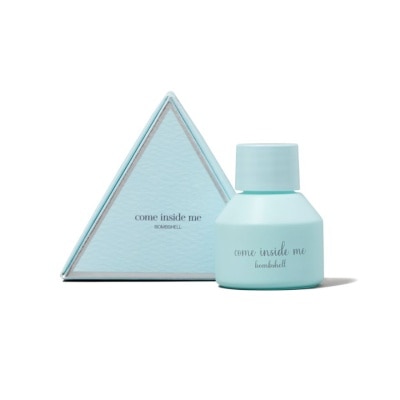 COME INSIDE ME Inner Perfume Bombshell  7ml