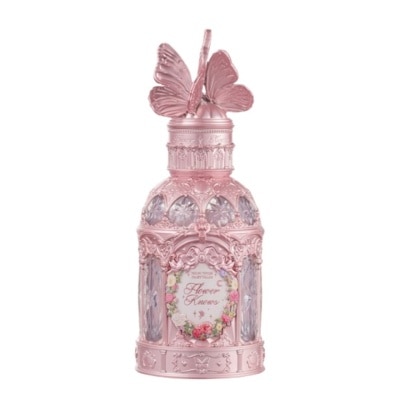 FLOWER KNOWS Midsummer Fairytales Collection Perfume Butterfly Narcissus 50ml