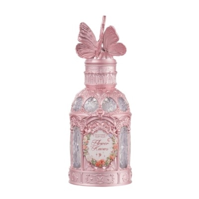 FLOWER KNOWS Midsummer Fairytales Collection Perfume Midsummer Fantasy 50ml
