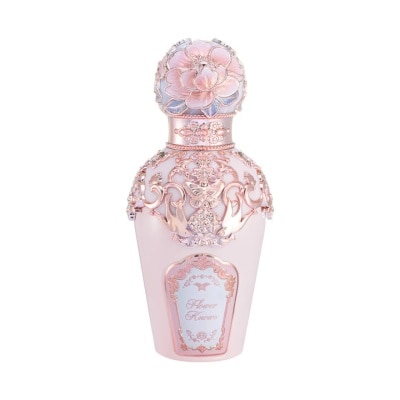 FLOWER KNOWS Butterfly Cloud Collar Collection Perfume Ephemeral Dream 50ml