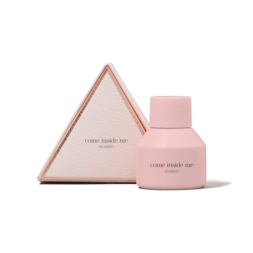 Inner Perfume So Sweet 7ml image