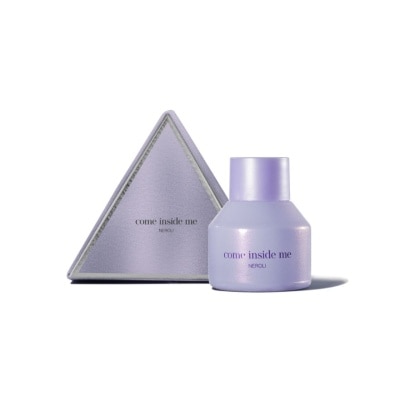 COME INSIDE ME Inner Perfume Neroli    7ml