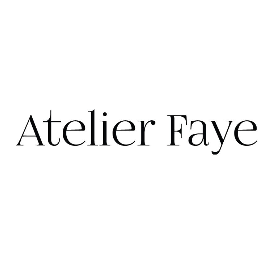 Eau De Parfum My Skin But Butter  30ml