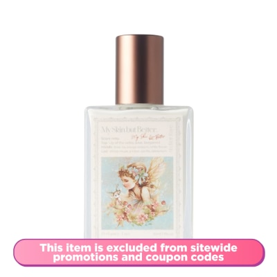 ATELIER FAYE - Eau De Parfum My Skin But Butter  30ml