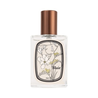 ATELIER FAYE Eau De Parfum Blair     30ml