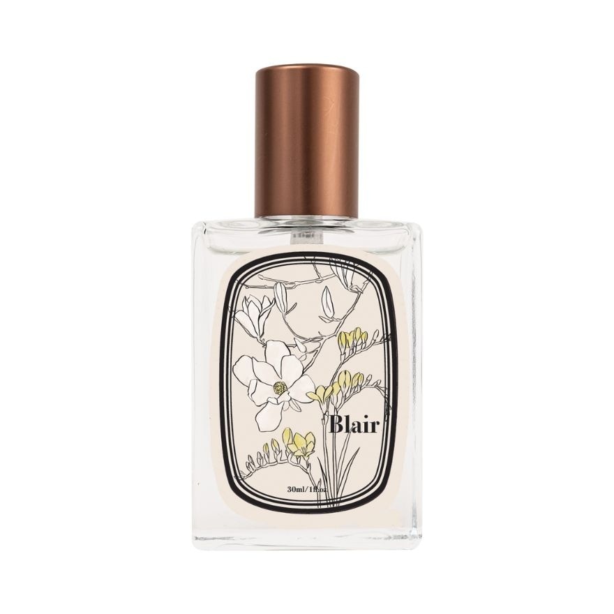 Eau De Parfum Blair     30ml