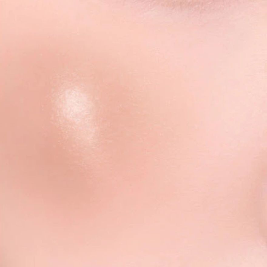 Juicy Roll Cheek 05 Nougat Coco