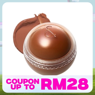 ROM&ND Juicy Roll Cheek 05 Nougat Coco