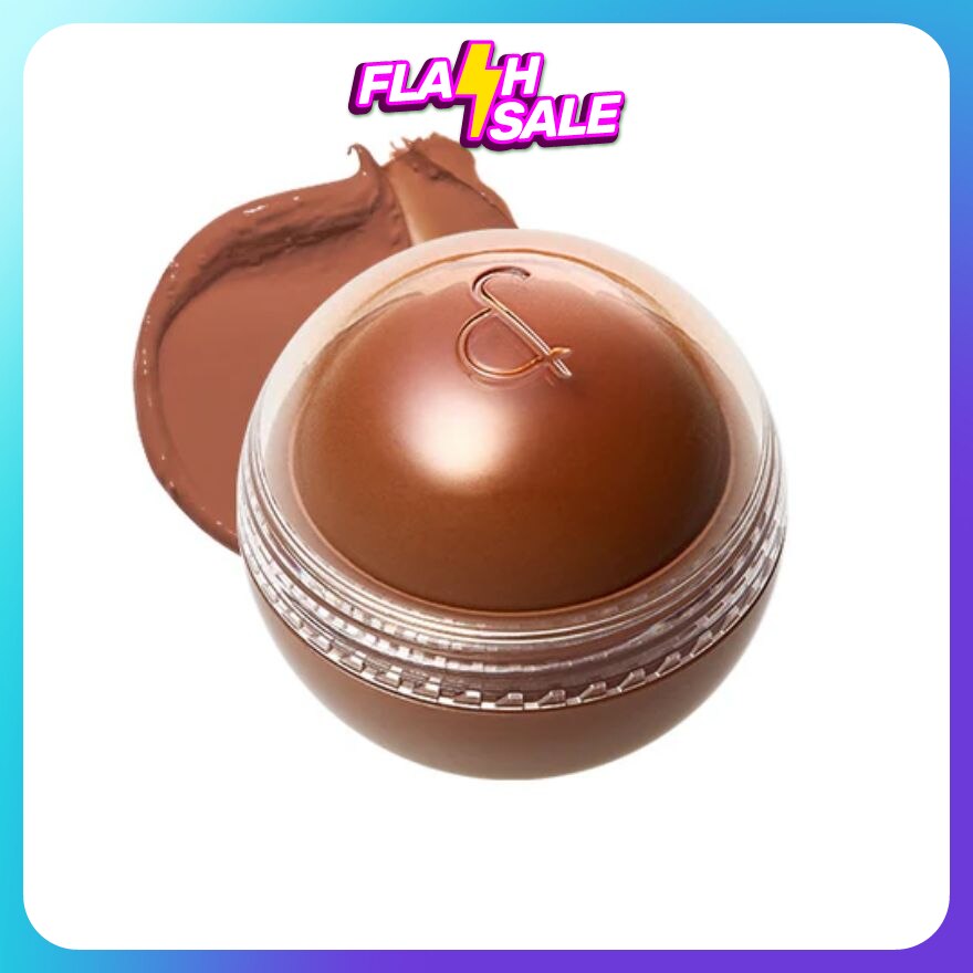 Juicy Roll Cheek 05 Nougat Coco