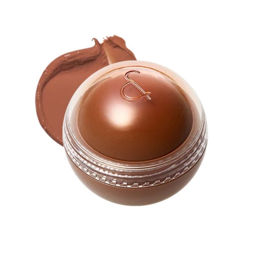 Juicy Roll Cheek 05 Nougat Coco image