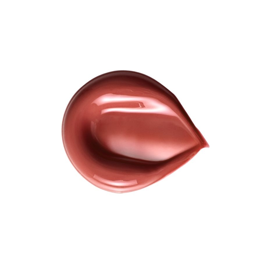The Juicy Lasting Tint 14 Almond Rose