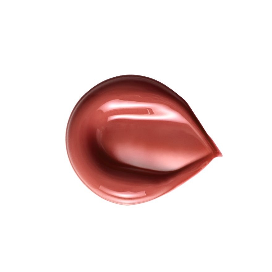 The Juicy Lasting Tint 14 Almond Rose image