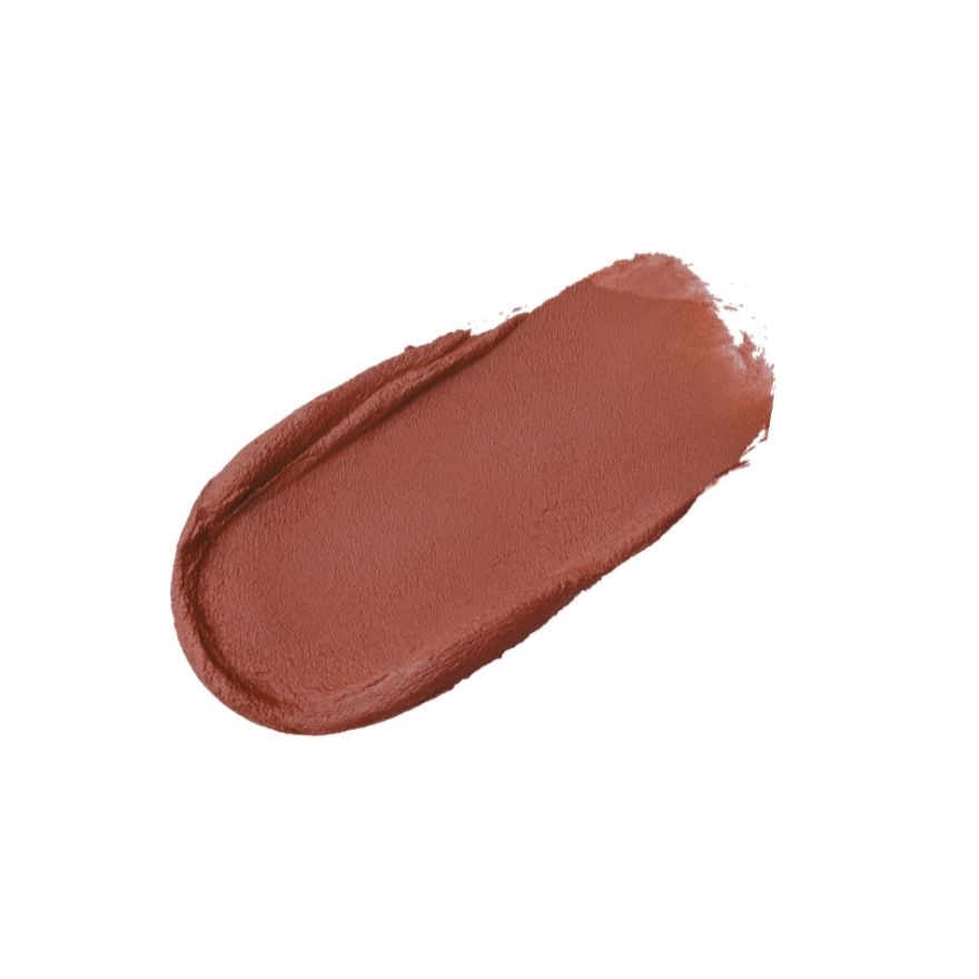 Color Lip Matte 03 Taupe Dawn image