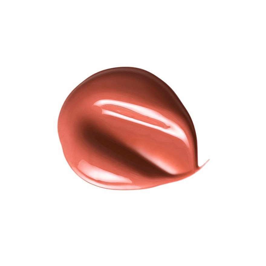 The Juicy Lasting Tint 09 Mulled Peach