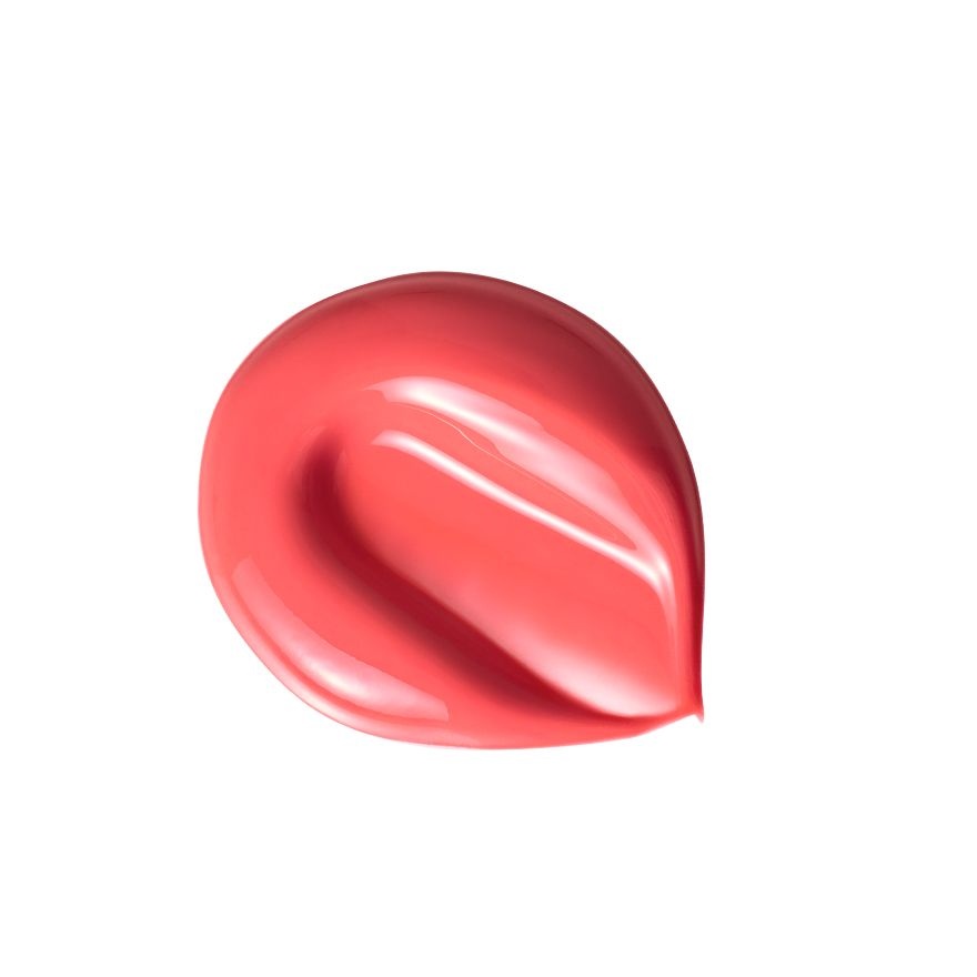 The Juicy Lasting Tint 10 Bare Apricot image