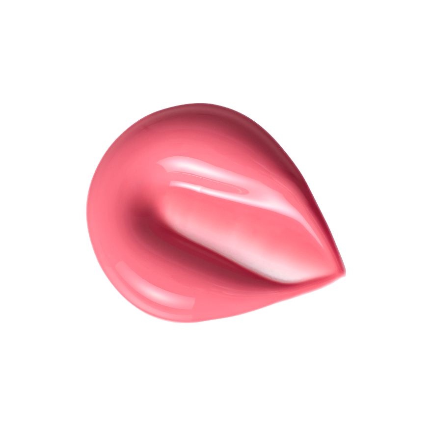 The Juicy Lasting Tint 23 Peach Peach Me image
