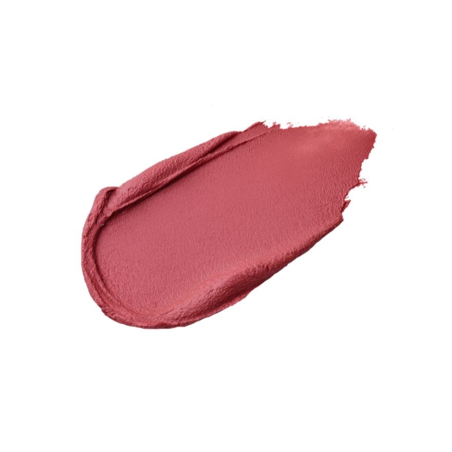 Color Lip Matte 02 Hush Grape