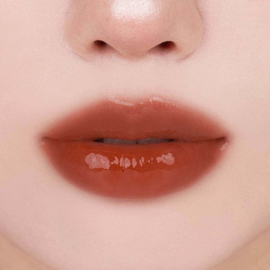 The Juicy Lasting Tint 13 Eat Dotori image