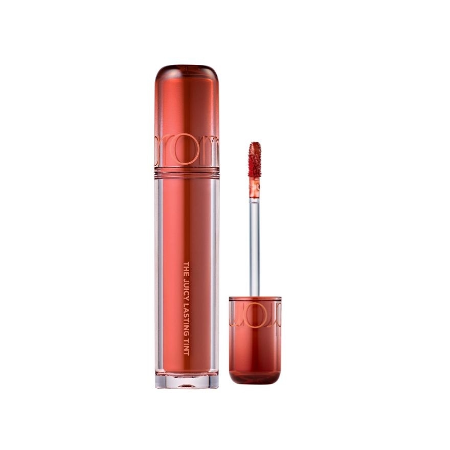 The Juicy Lasting Tint 13 Eat Dotori image