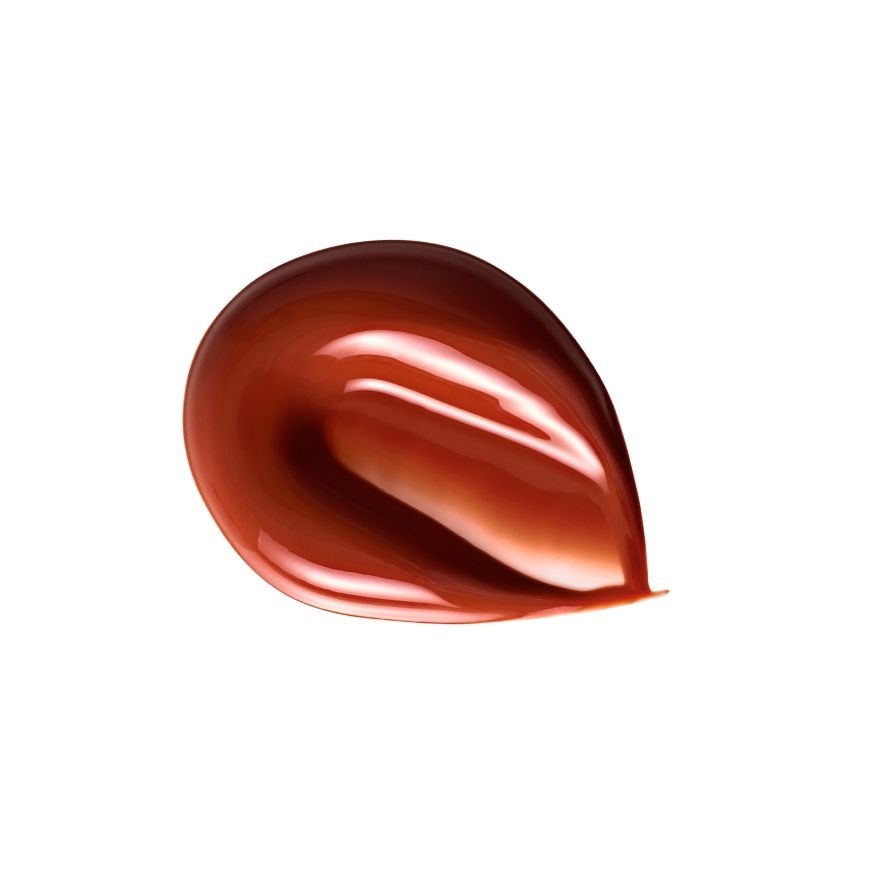 The Juicy Lasting Tint 13 Eat Dotori