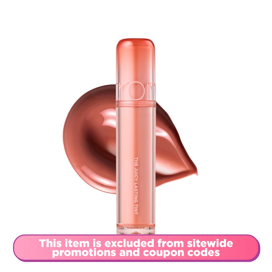 WTCMY-1020990-front-1FFQW8DB-zoom