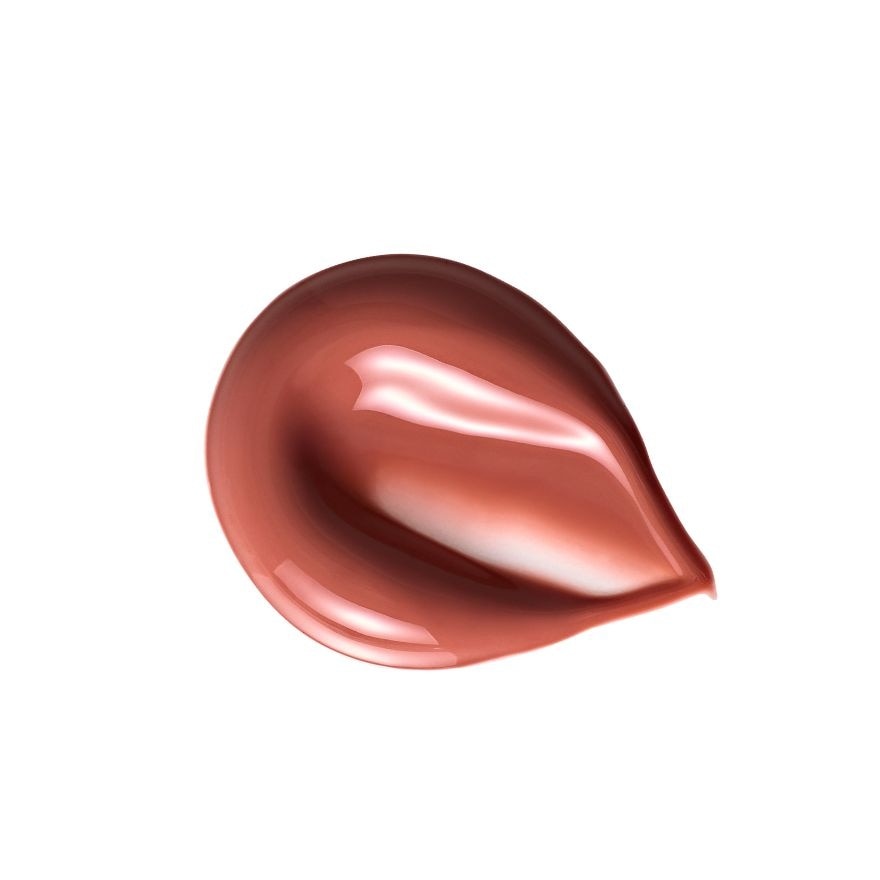 The Juicy Lasting Tint 02 Nucadamia