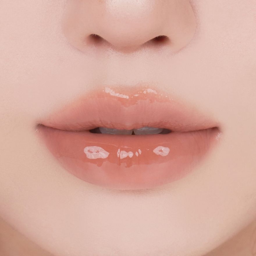 The Juicy Lasting Tint 01 Pomelo Skin image