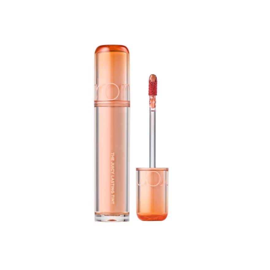 The Juicy Lasting Tint 01 Pomelo Skin image