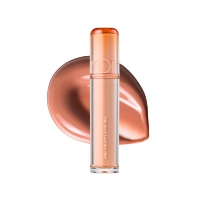 ROM&ND The Juicy Lasting Tint 01 Pomelo Skin