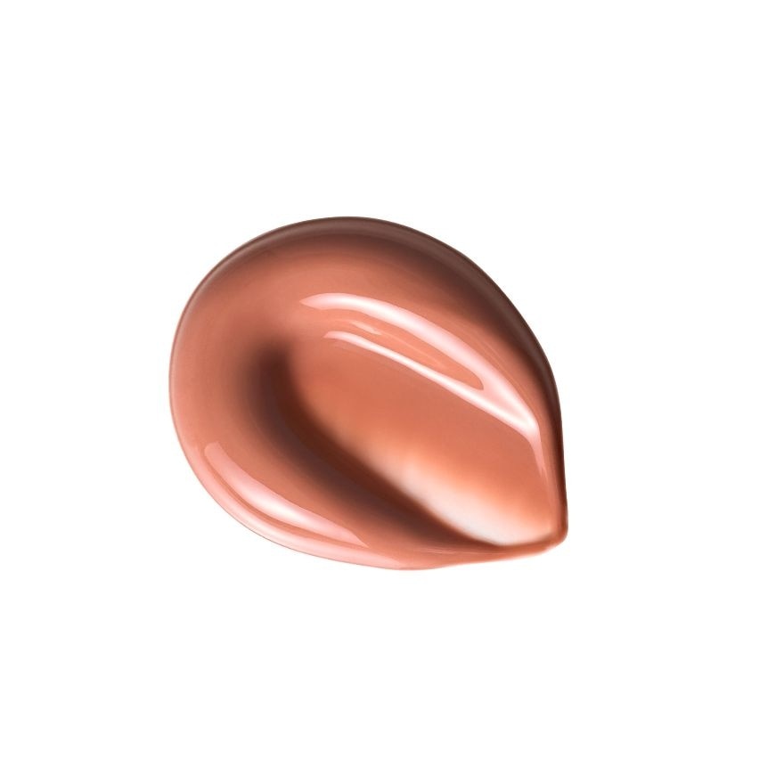 The Juicy Lasting Tint 01 Pomelo Skin