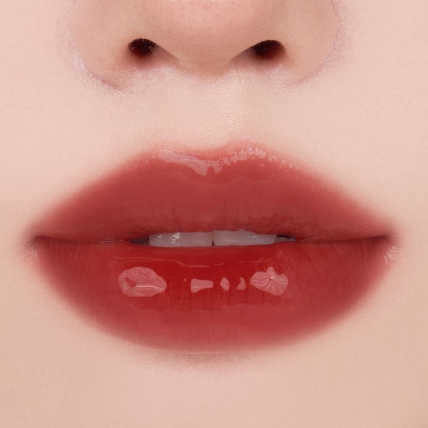 The Juicy Lasting Tint 22 Dotori Bomb