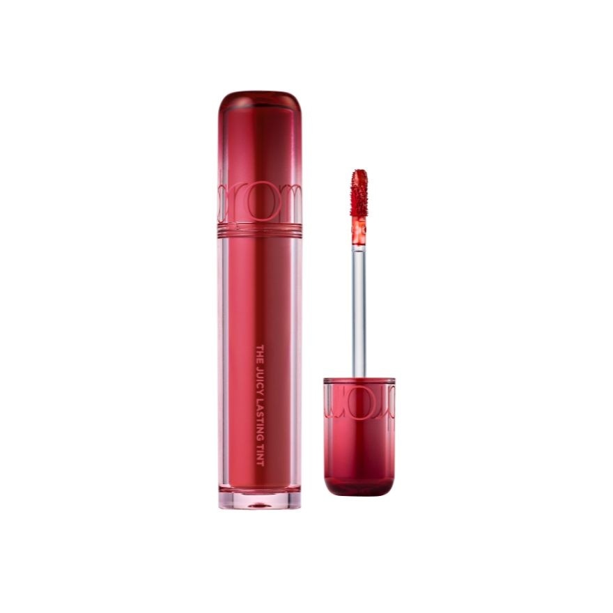 The Juicy Lasting Tint 22 Dotori Bomb