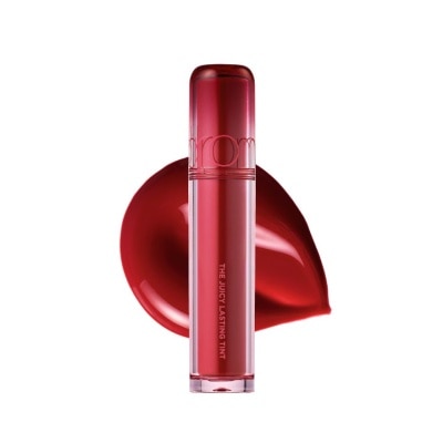 ROM&ND The Juicy Lasting Tint 22 Dotori Bomb