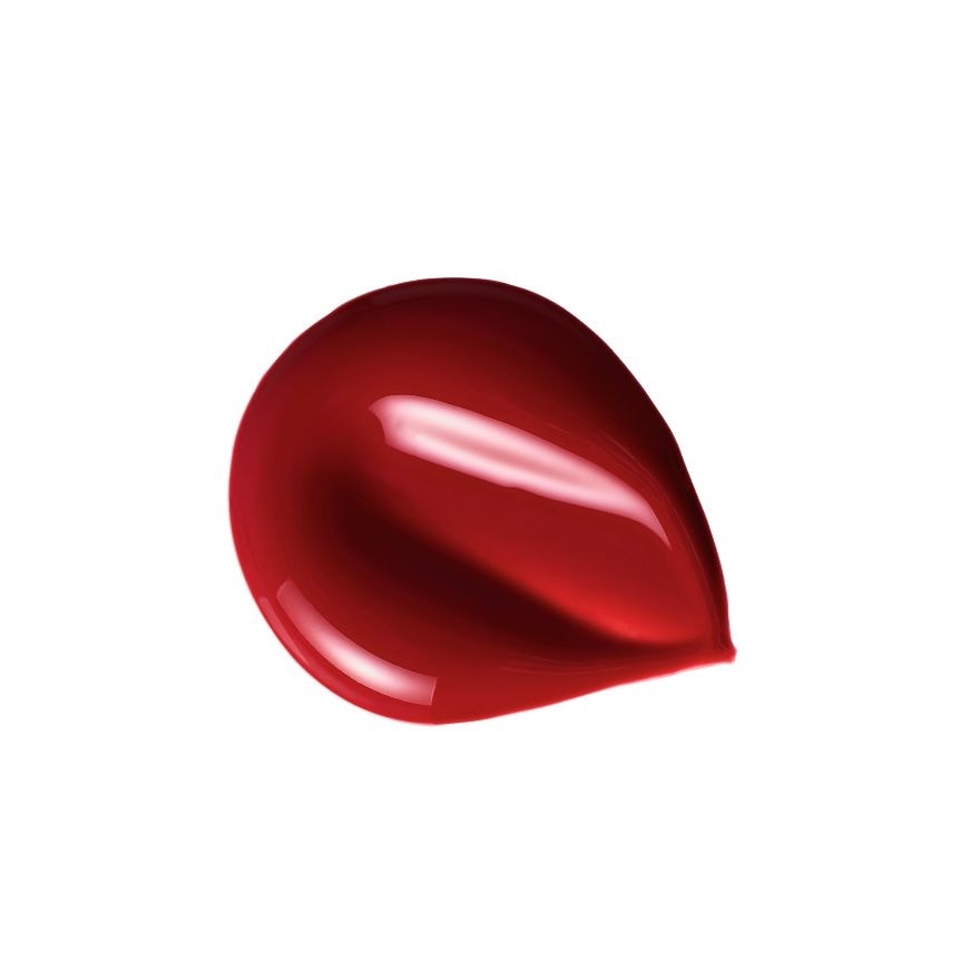 The Juicy Lasting Tint 22 Dotori Bomb