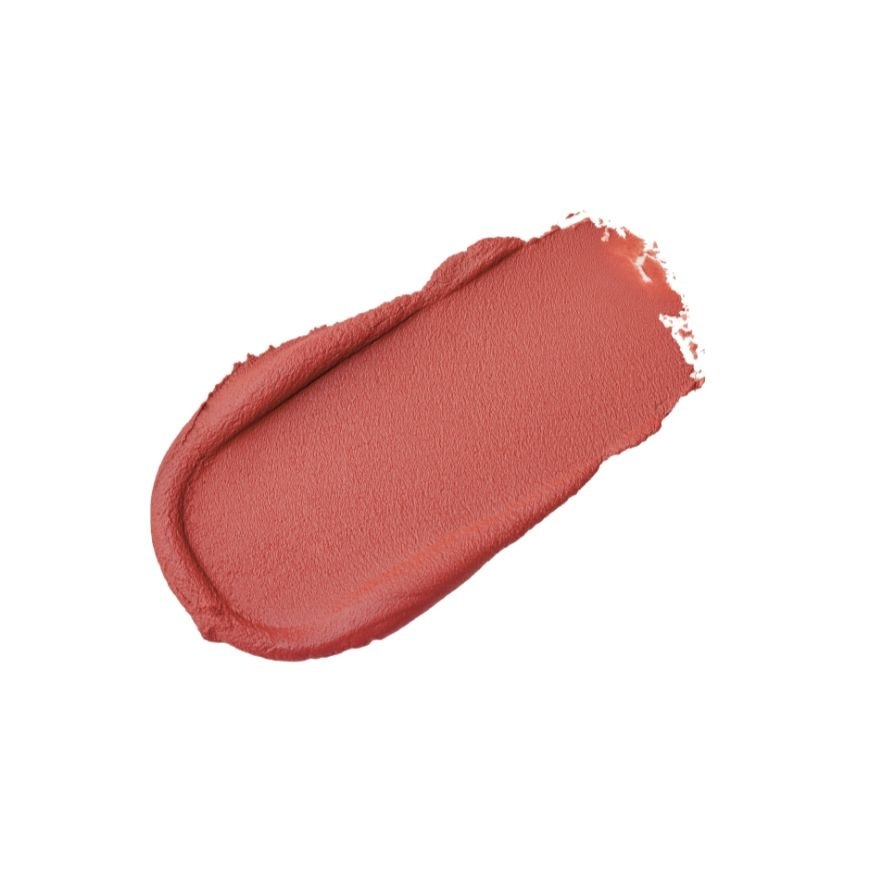 Color Lip Matte 01 Peach Puff