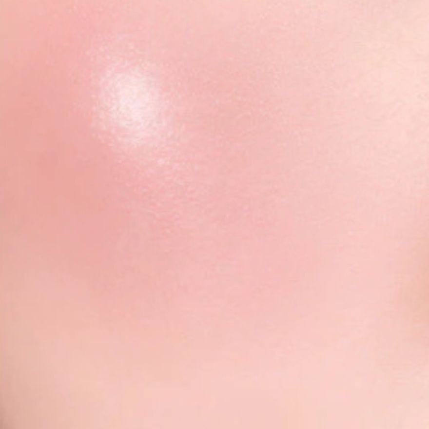 Juicy Roll Cheek 06 Bare Grape