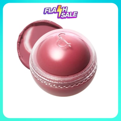ROM&ND Juicy Roll Cheek 06 Bare Grape