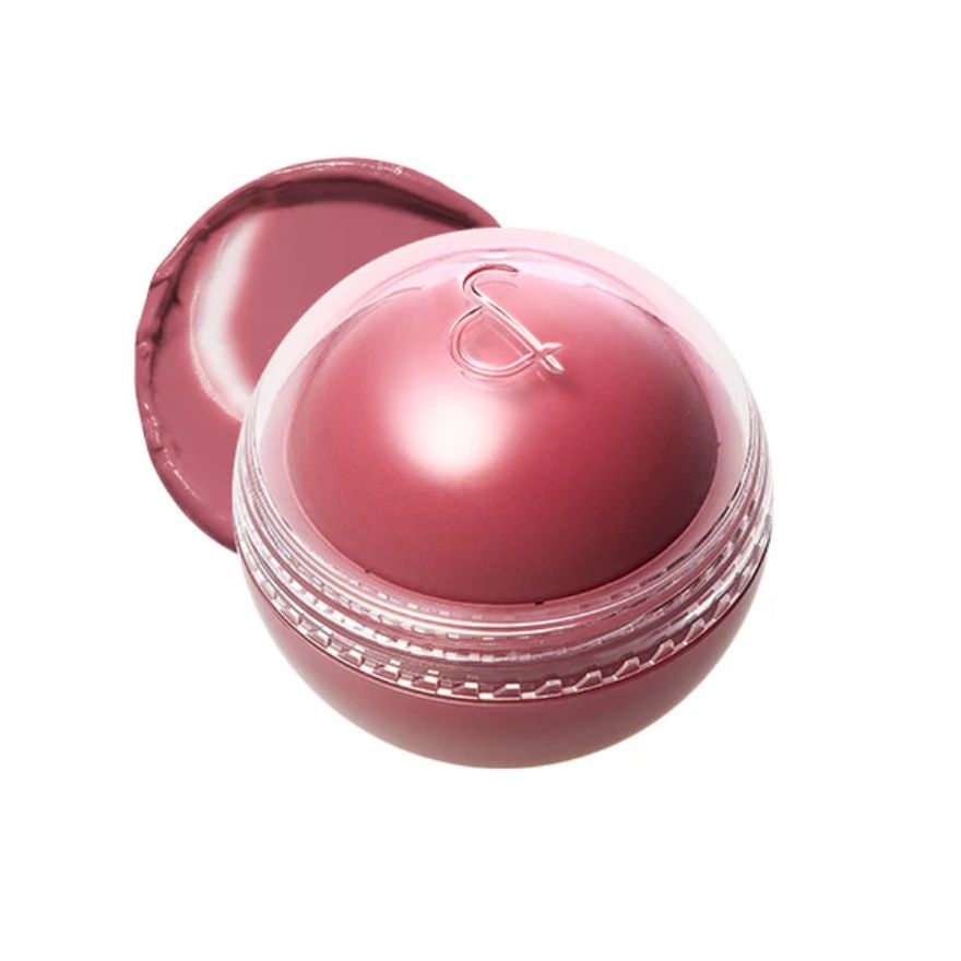 Juicy Roll Cheek 06 Bare Grape image
