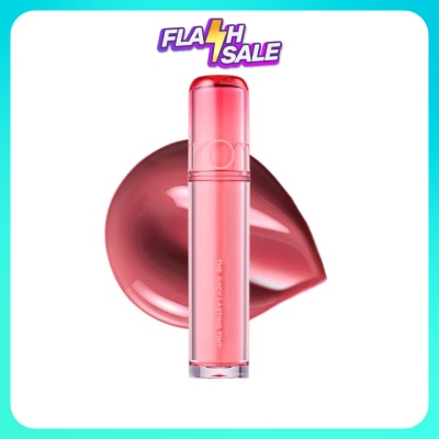 ROM&ND The Juicy Lasting Tint 20 Juju Fig