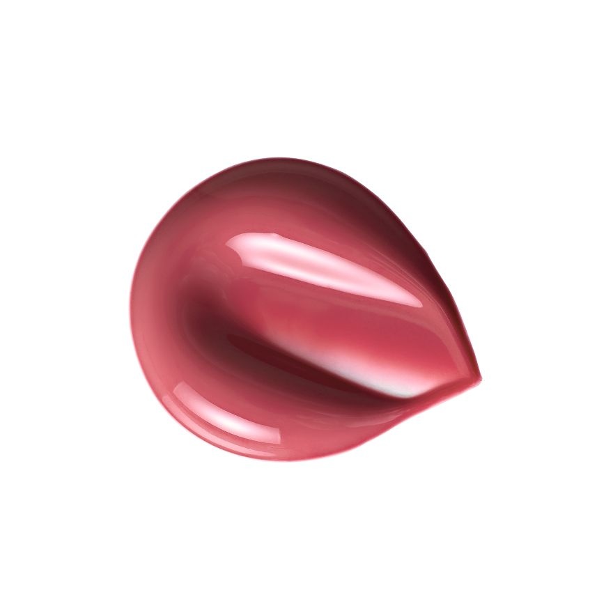 The Juicy Lasting Tint 20 Juju Fig image