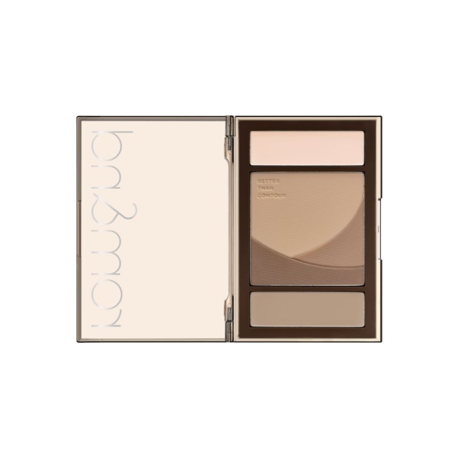 Better Than Contour 01 Neutral Warm