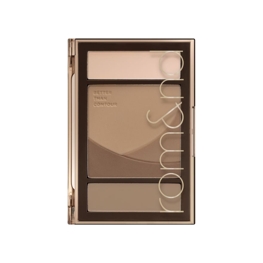 Better Than Contour 01 Neutral Warm